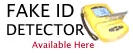 Fake ID Detector - AVAILABLE HERE