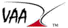 VAA Logo - Small